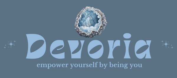 Devoria